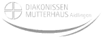 Diakonissenmutterhaus Aidlingen